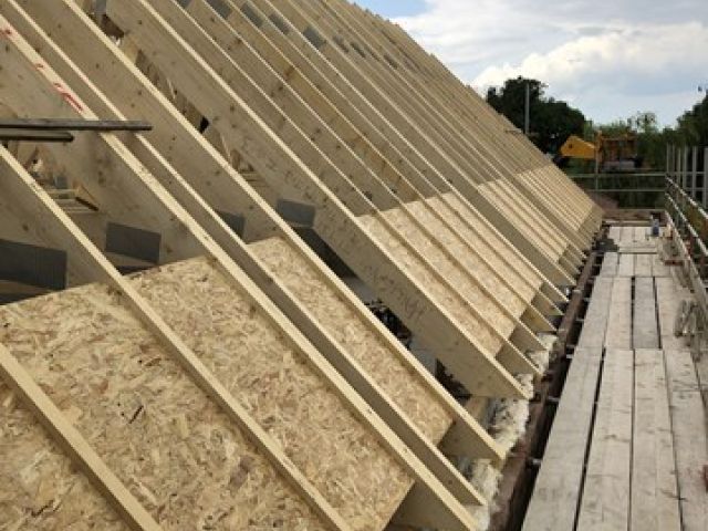 new-roofs (27)-kireth-ai